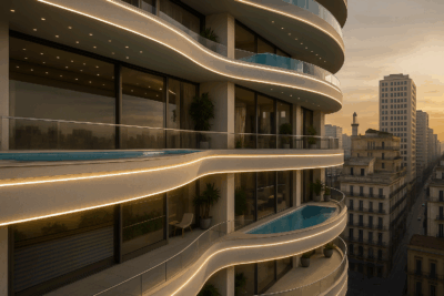 0f7f7f89-7d4e-4e0c-ad5e-c75d8f6022a0