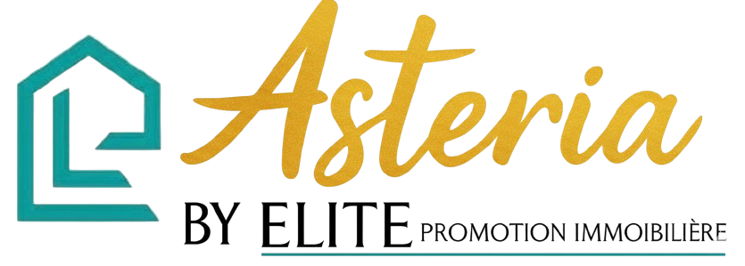 Asteria-preview