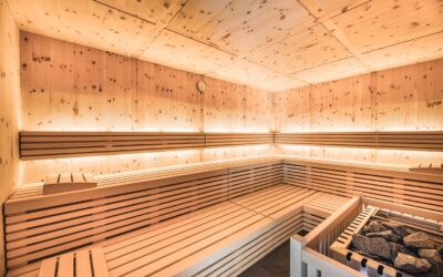 sauna-finlandese-asp48